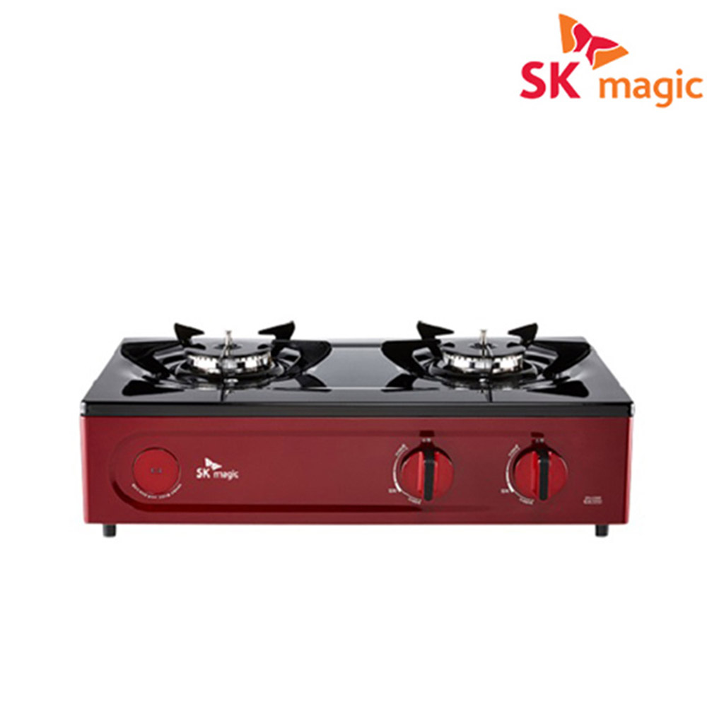 1643269942 thumbnail