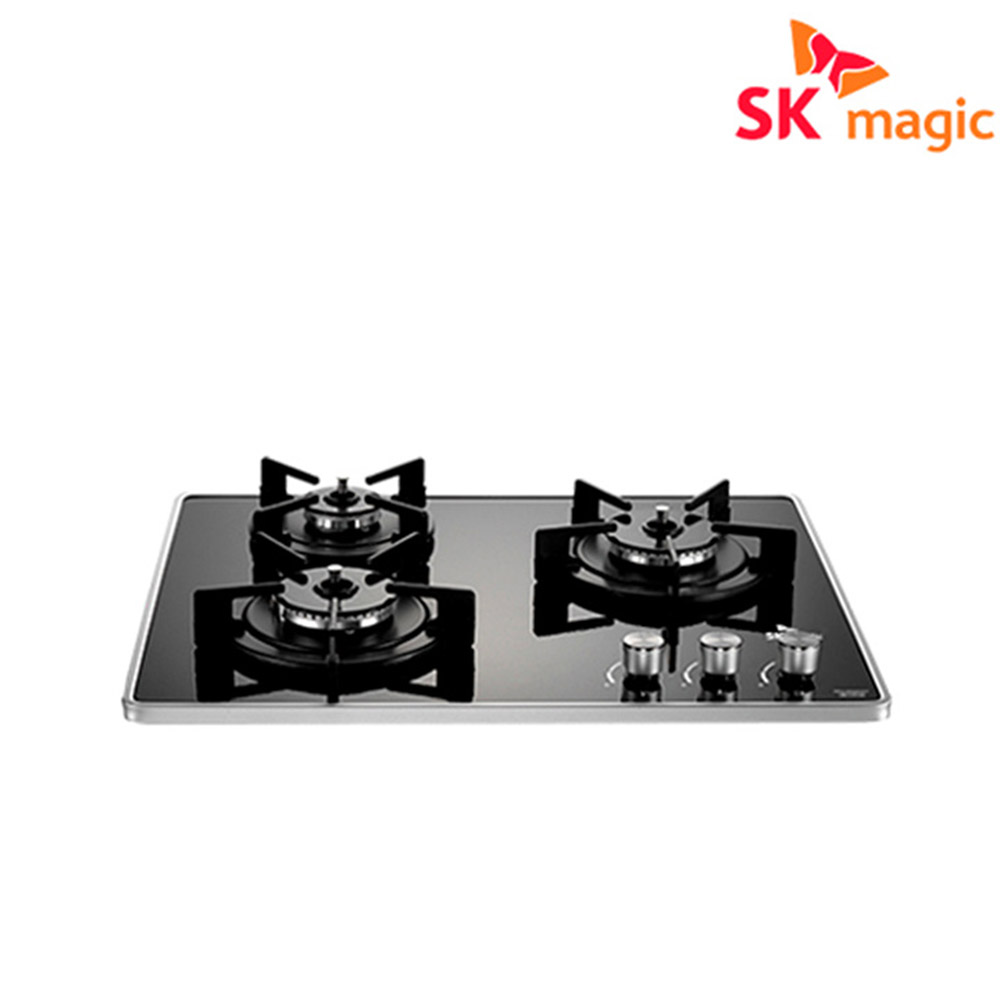 1643269943 thumbnail