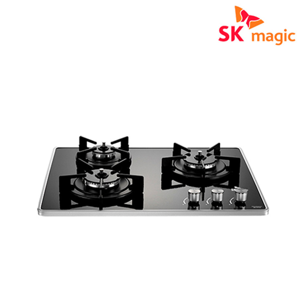 1643269944 thumbnail