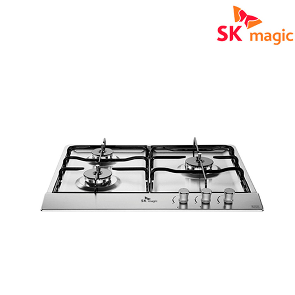 1643269946 thumbnail