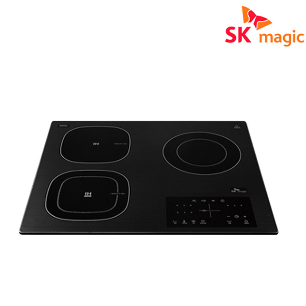 1643269947 thumbnail