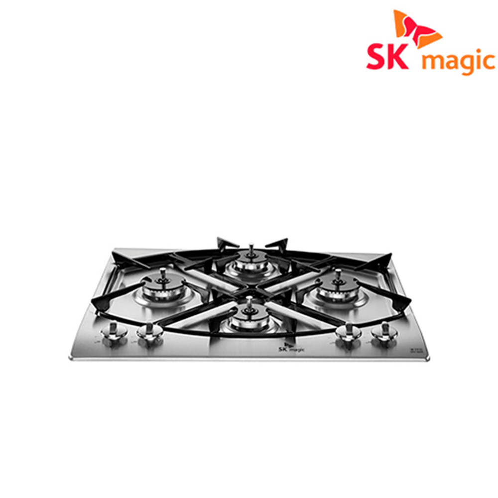 1643269948 thumbnail