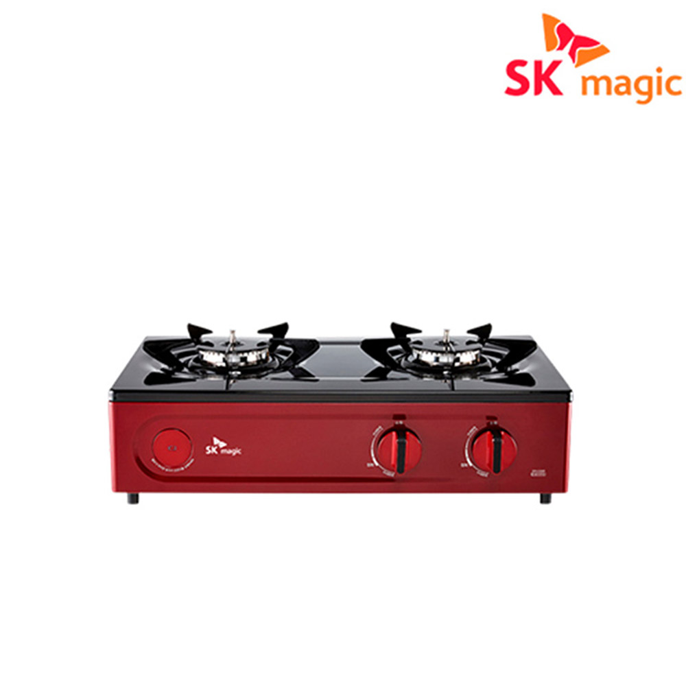 1643269949 thumbnail