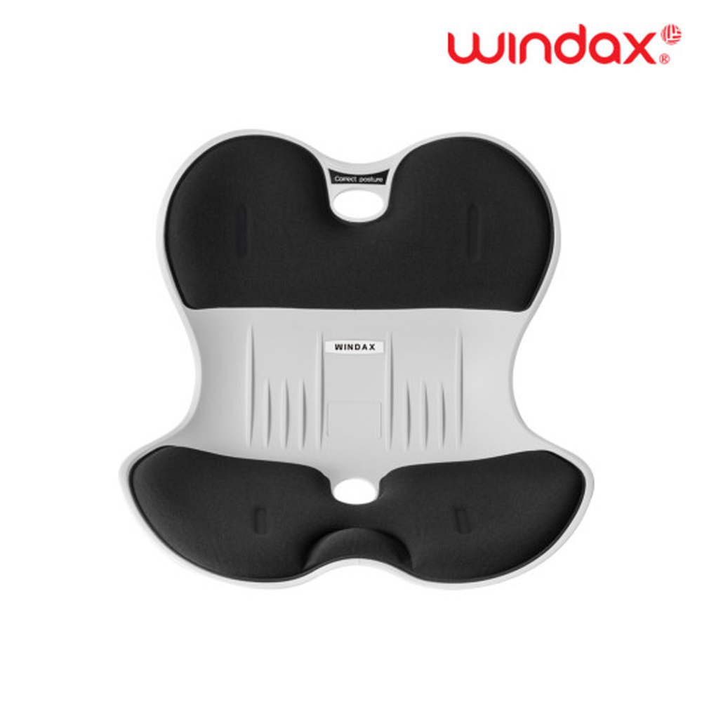 1643337527 thumbnail