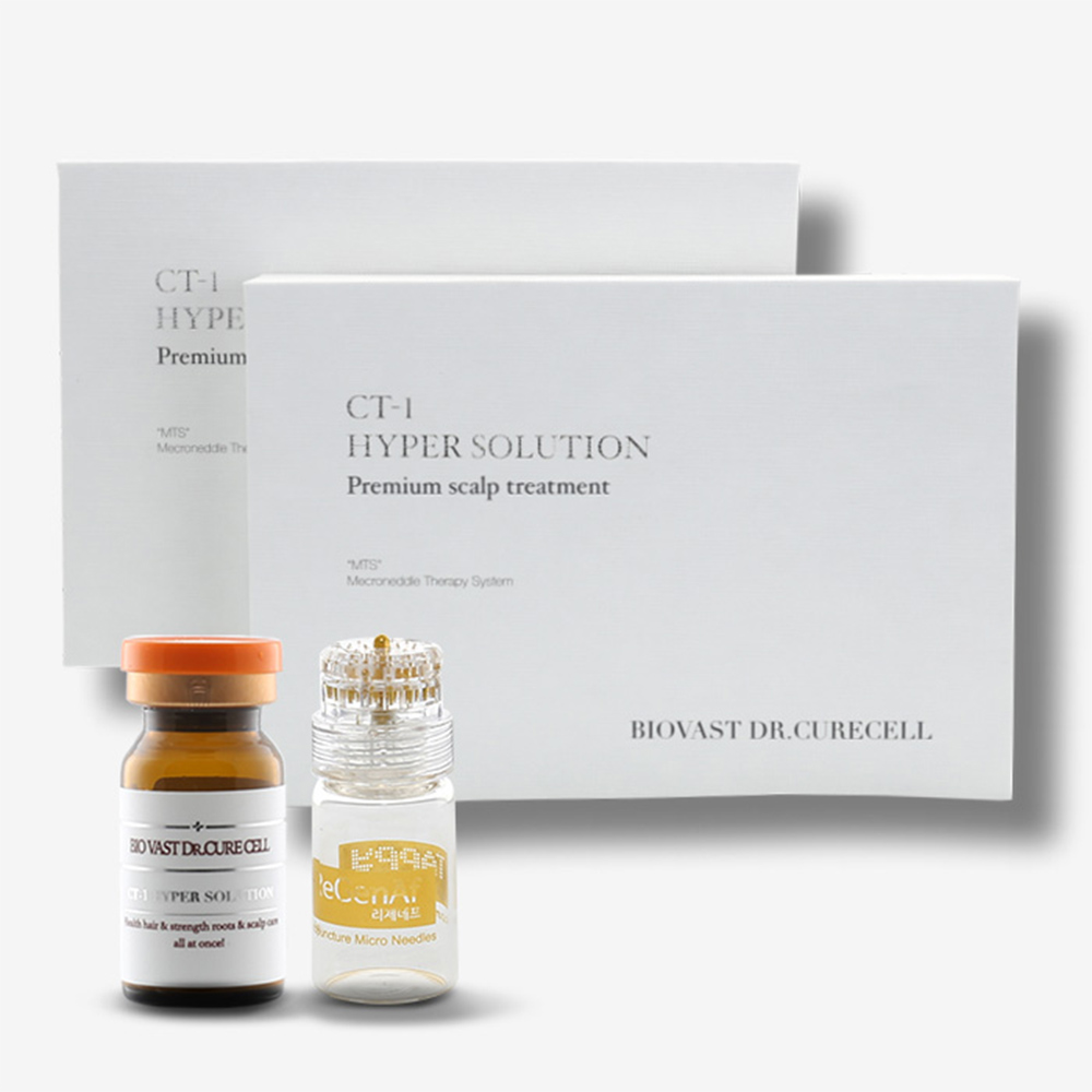 1643337532 thumbnail