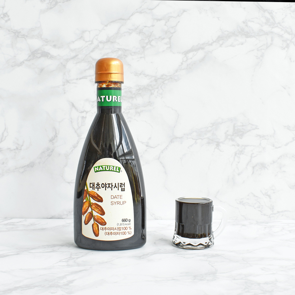 1643337534 thumbnail