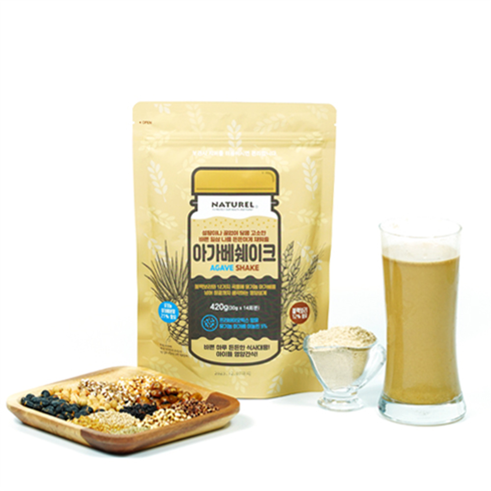 1643337536 thumbnail