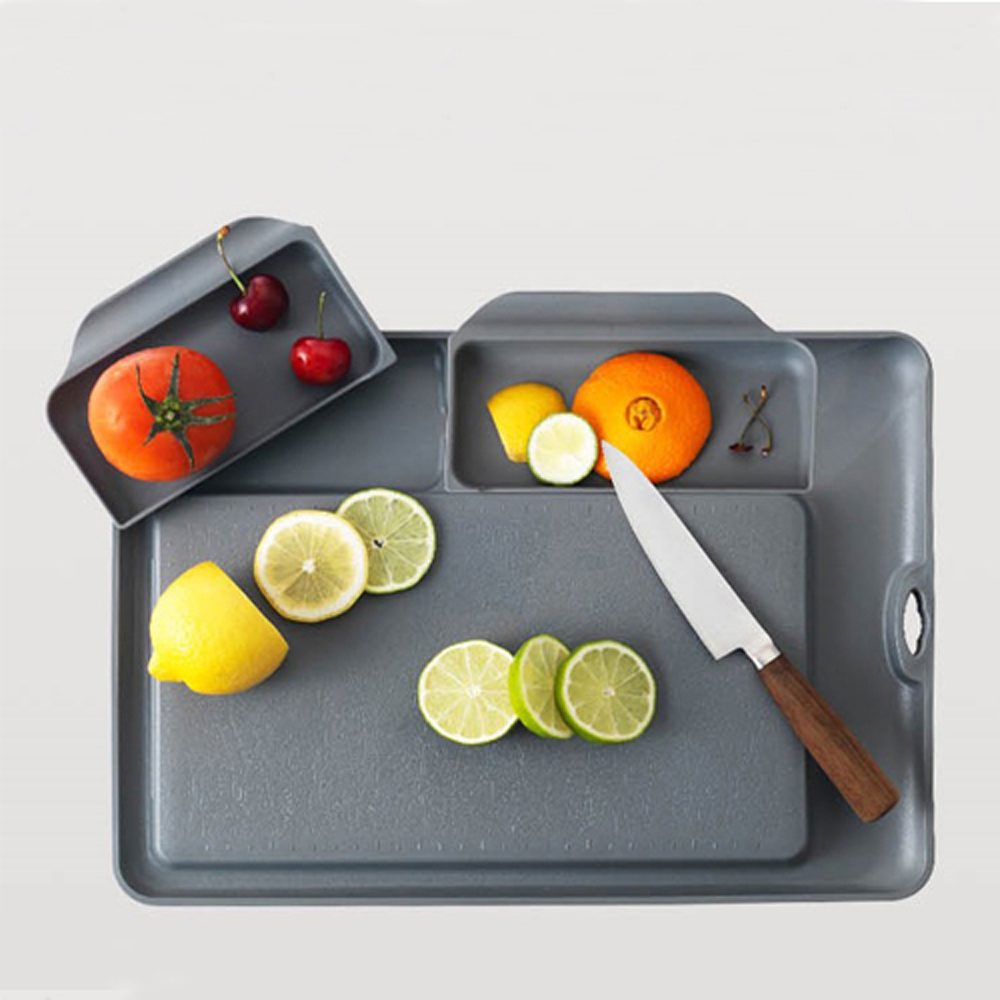 1643337537 thumbnail