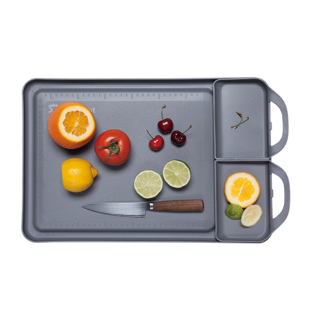 1643337538 thumbnail