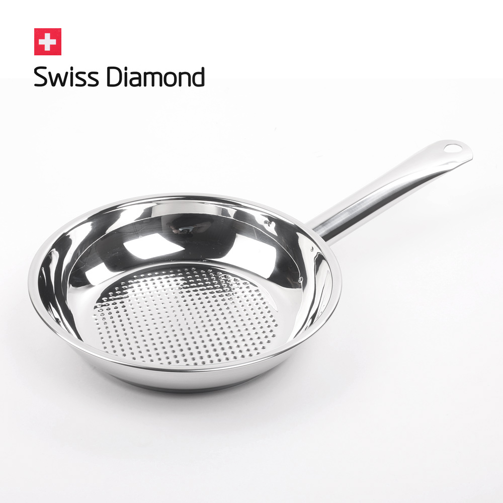 1643337539 thumbnail