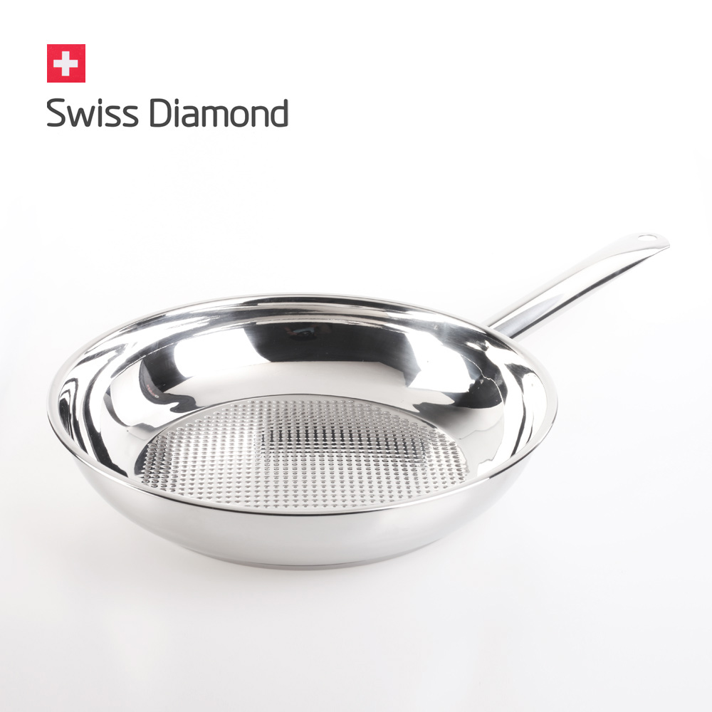 1643337541 thumbnail