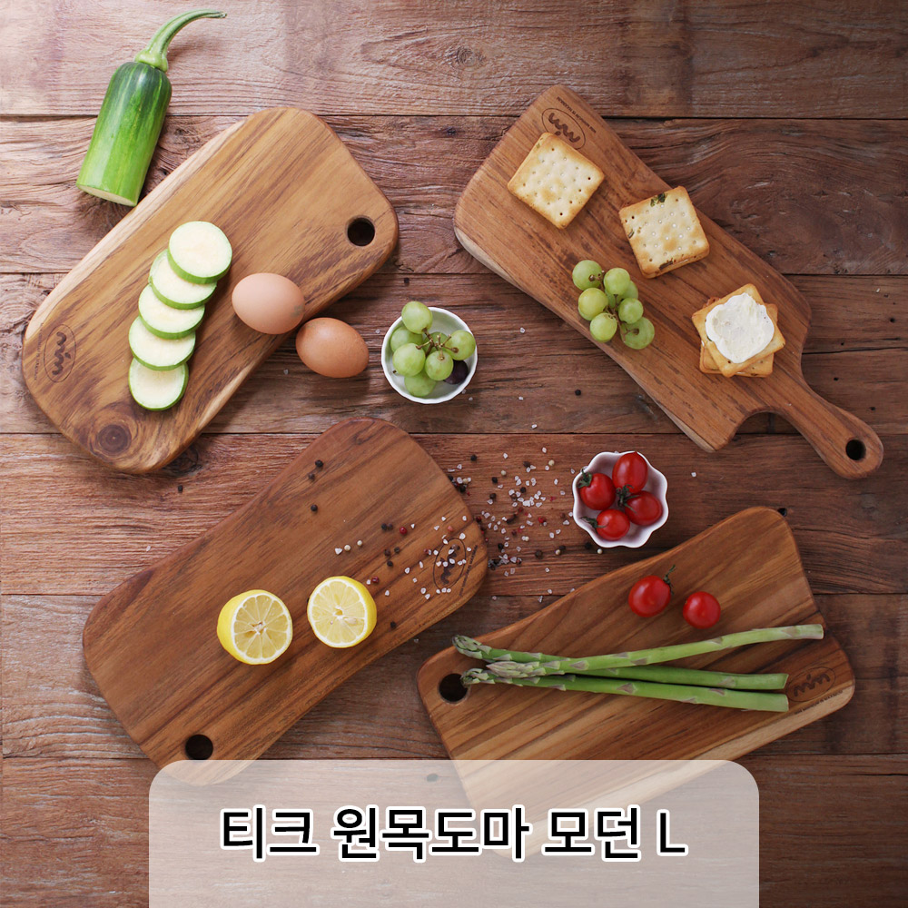 1643337544 thumbnail