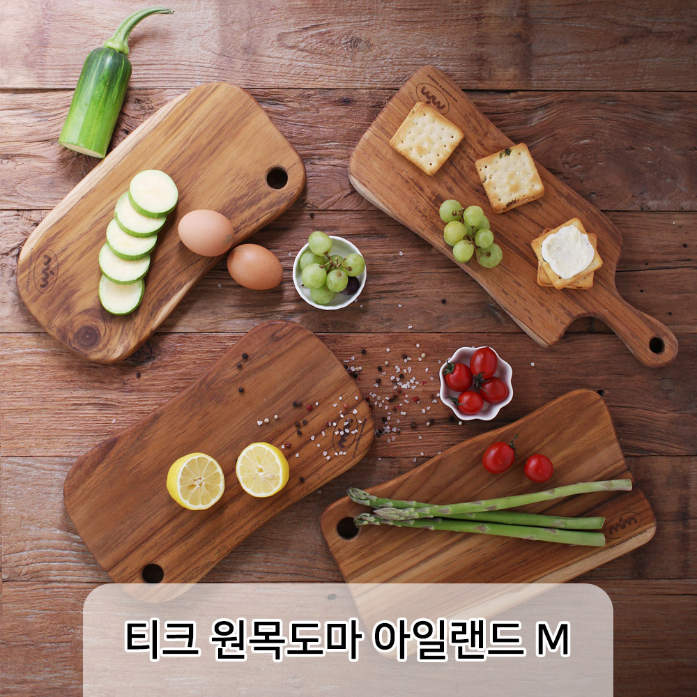 1643337546 thumbnail