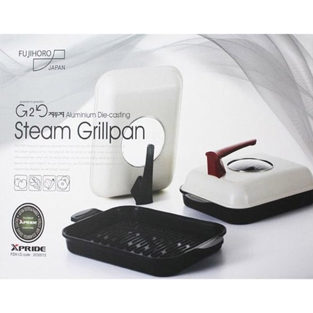 1643337553 thumbnail