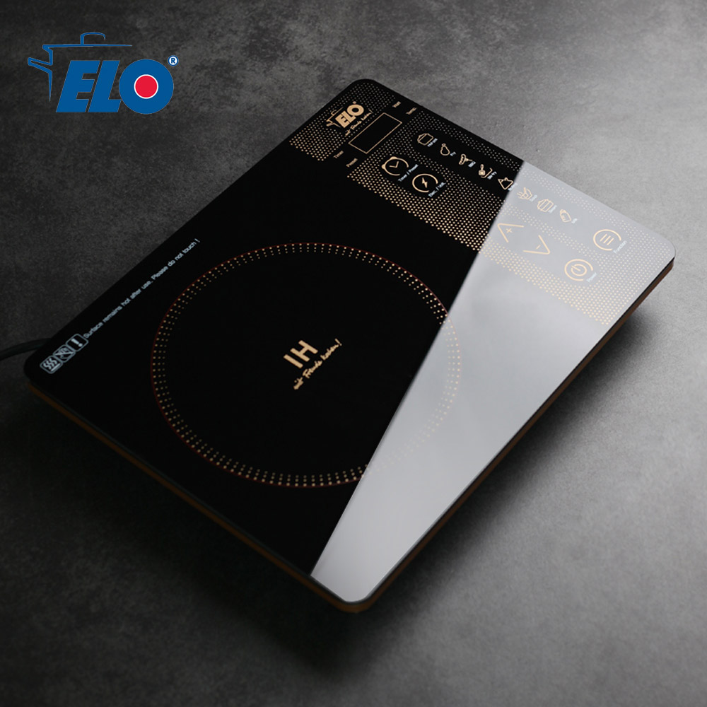 1643337554 thumbnail