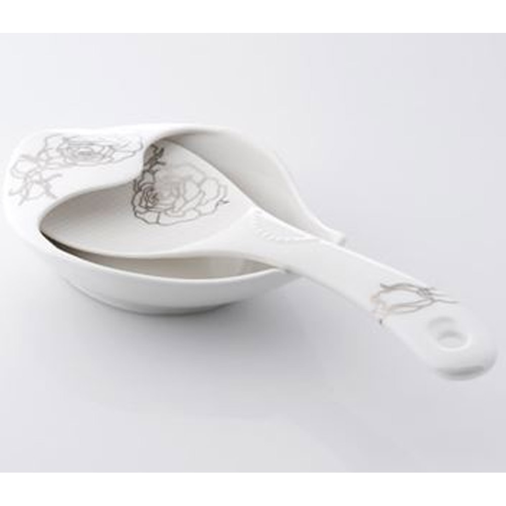 1643337555 thumbnail