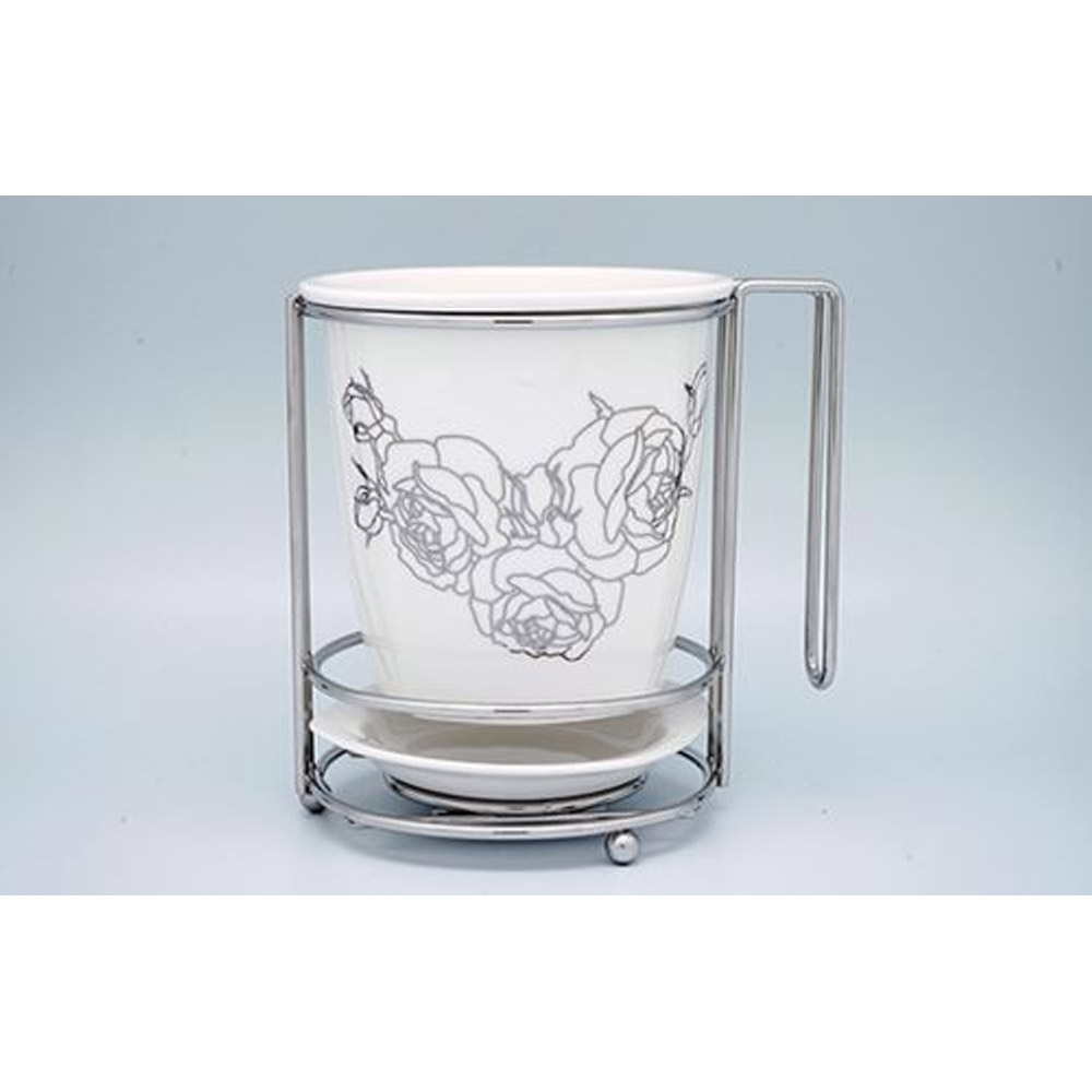 1643337556 thumbnail