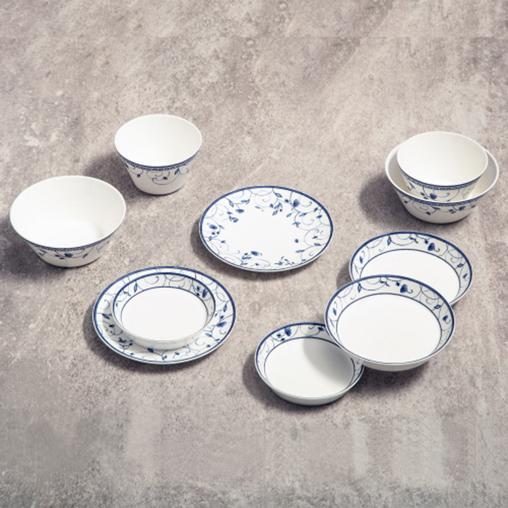 1643337557 thumbnail