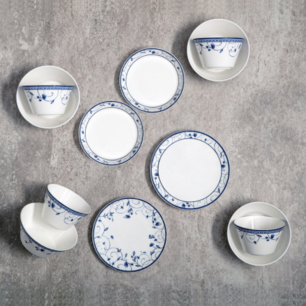 1643337558 thumbnail