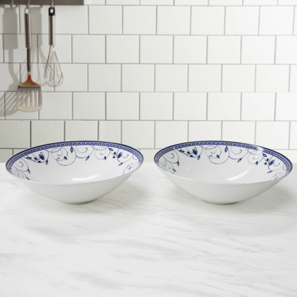 1643337559 thumbnail