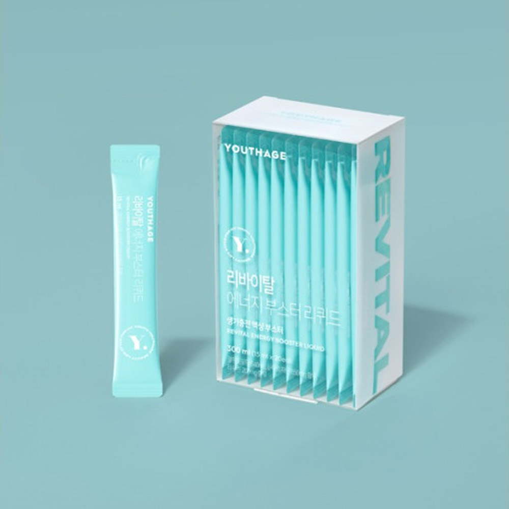 1643955151 thumbnail