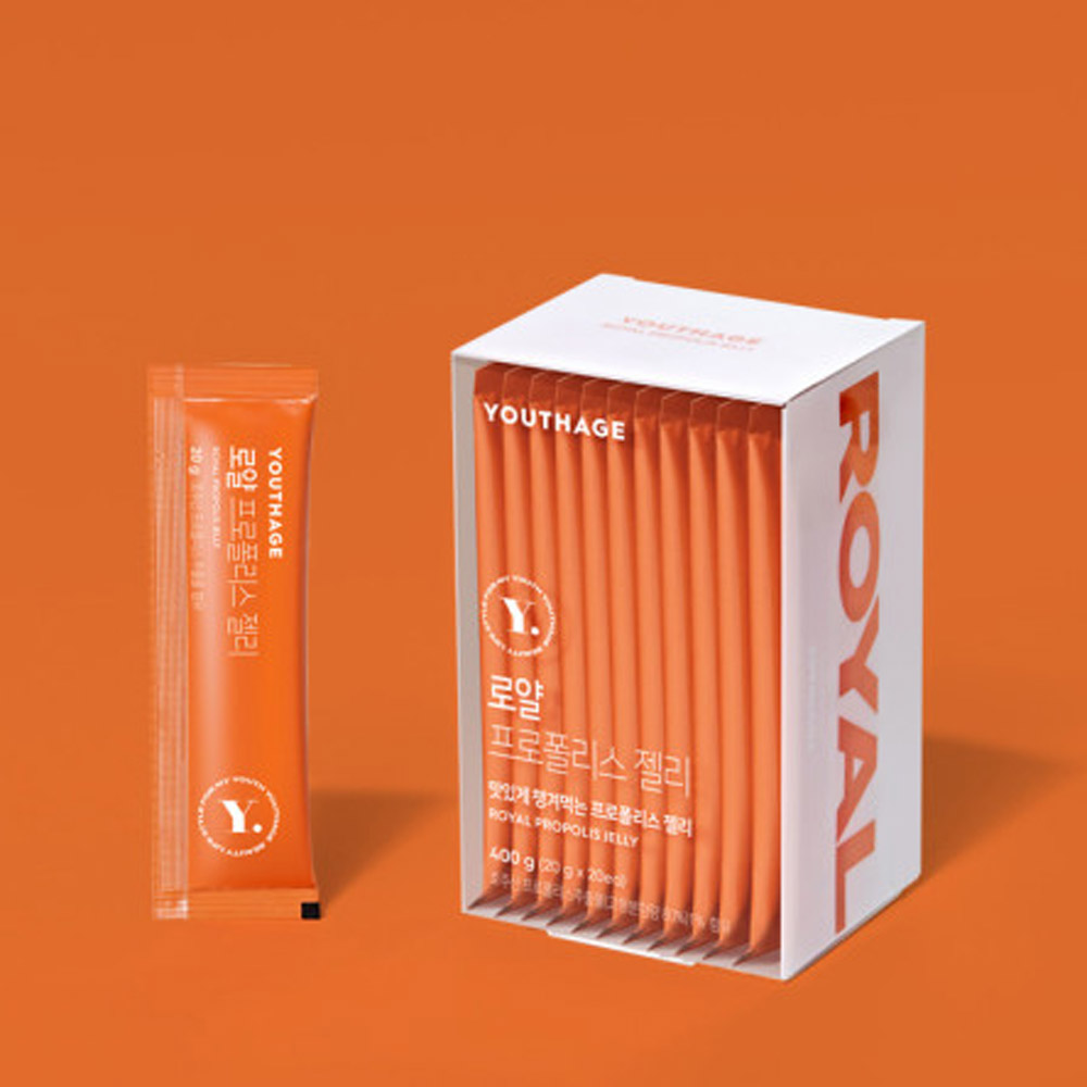 1643955152 thumbnail