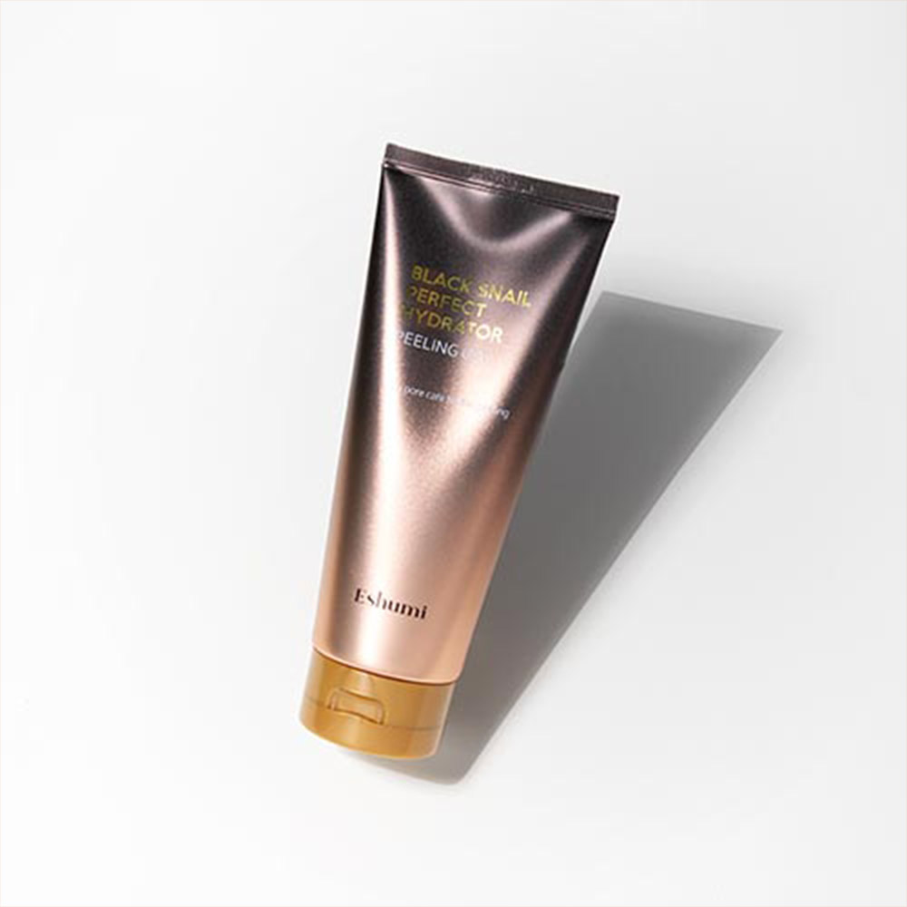 1643955153 thumbnail