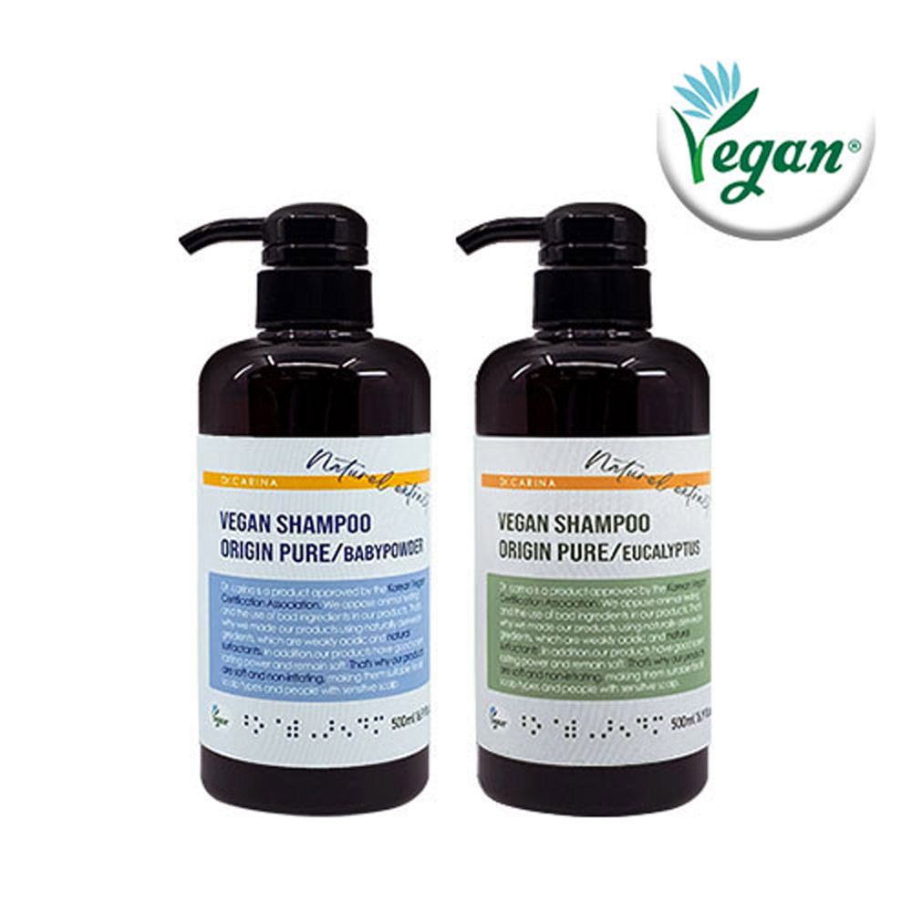 1643955155 thumbnail