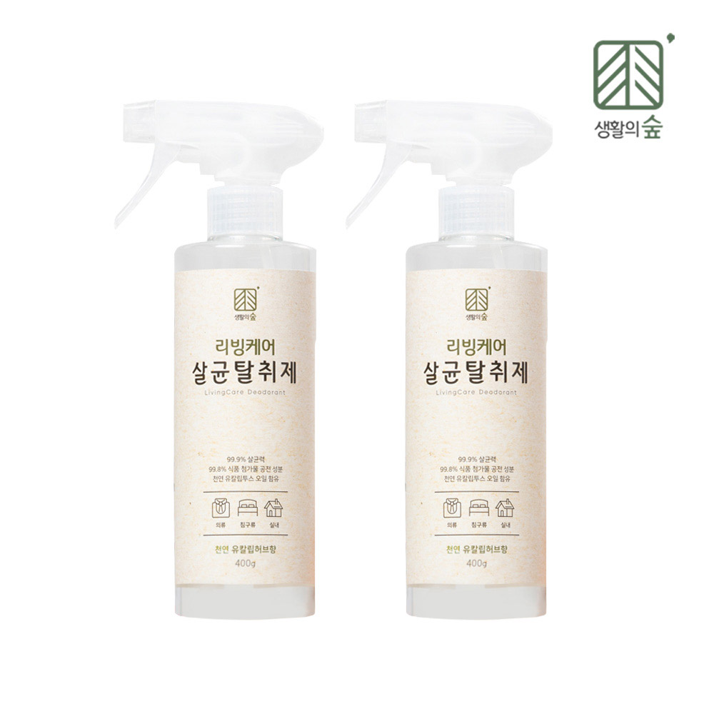 1643955160 thumbnail