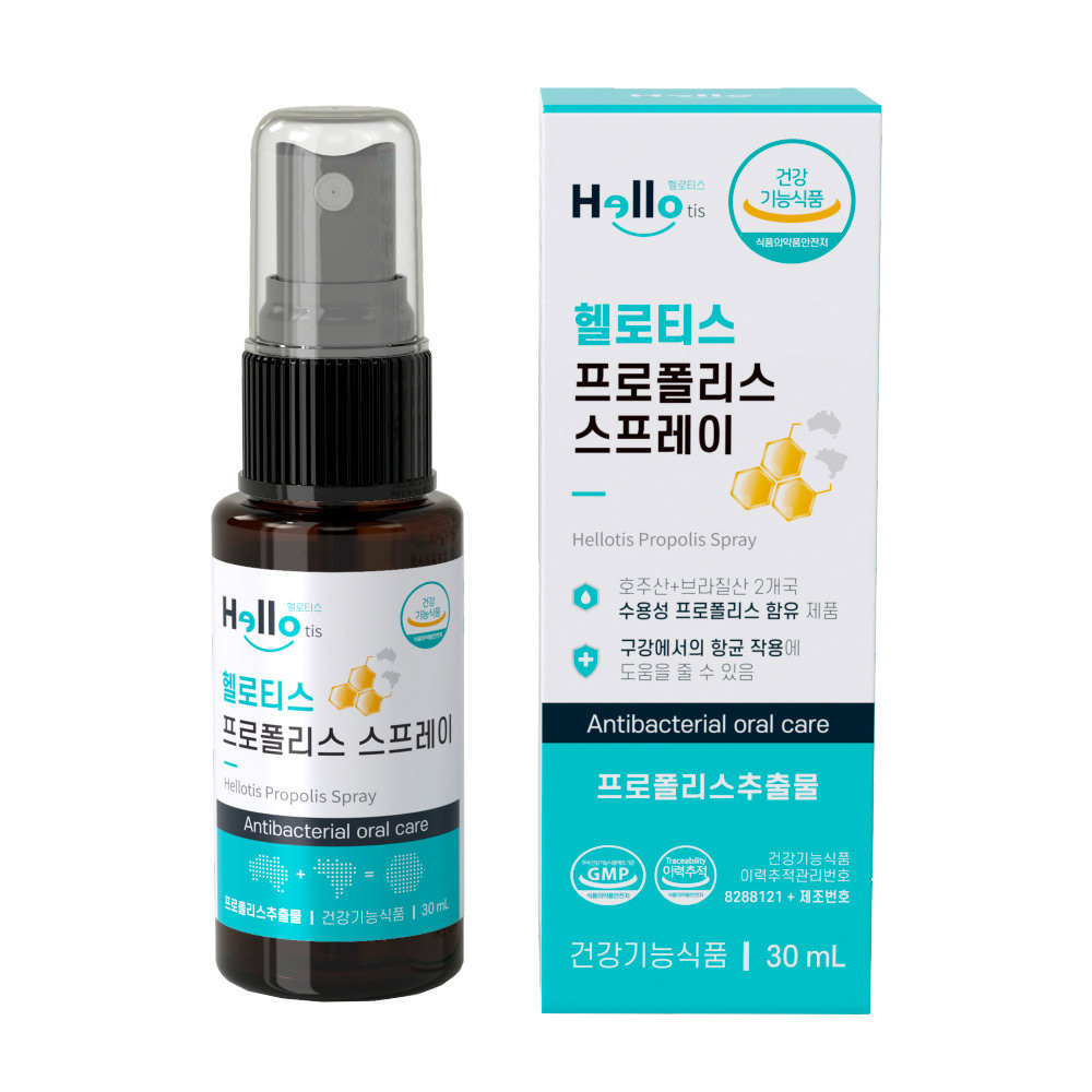 1643955163 thumbnail