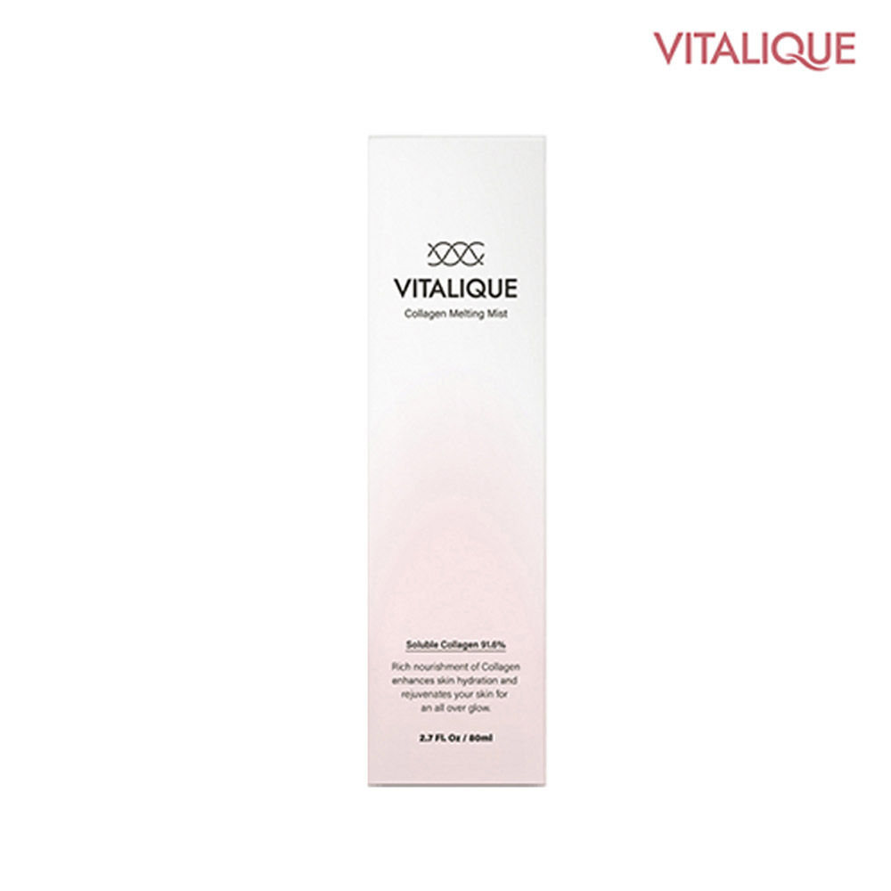 1643955164 thumbnail