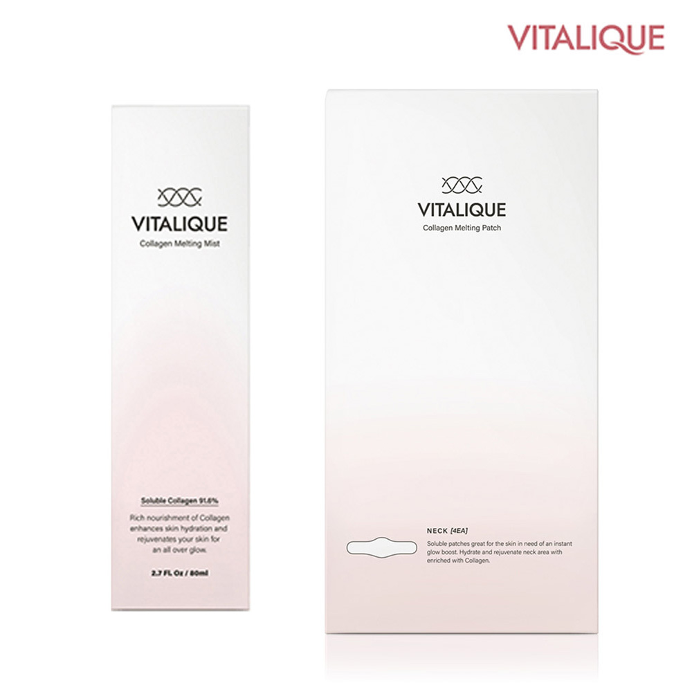 1643955166 thumbnail