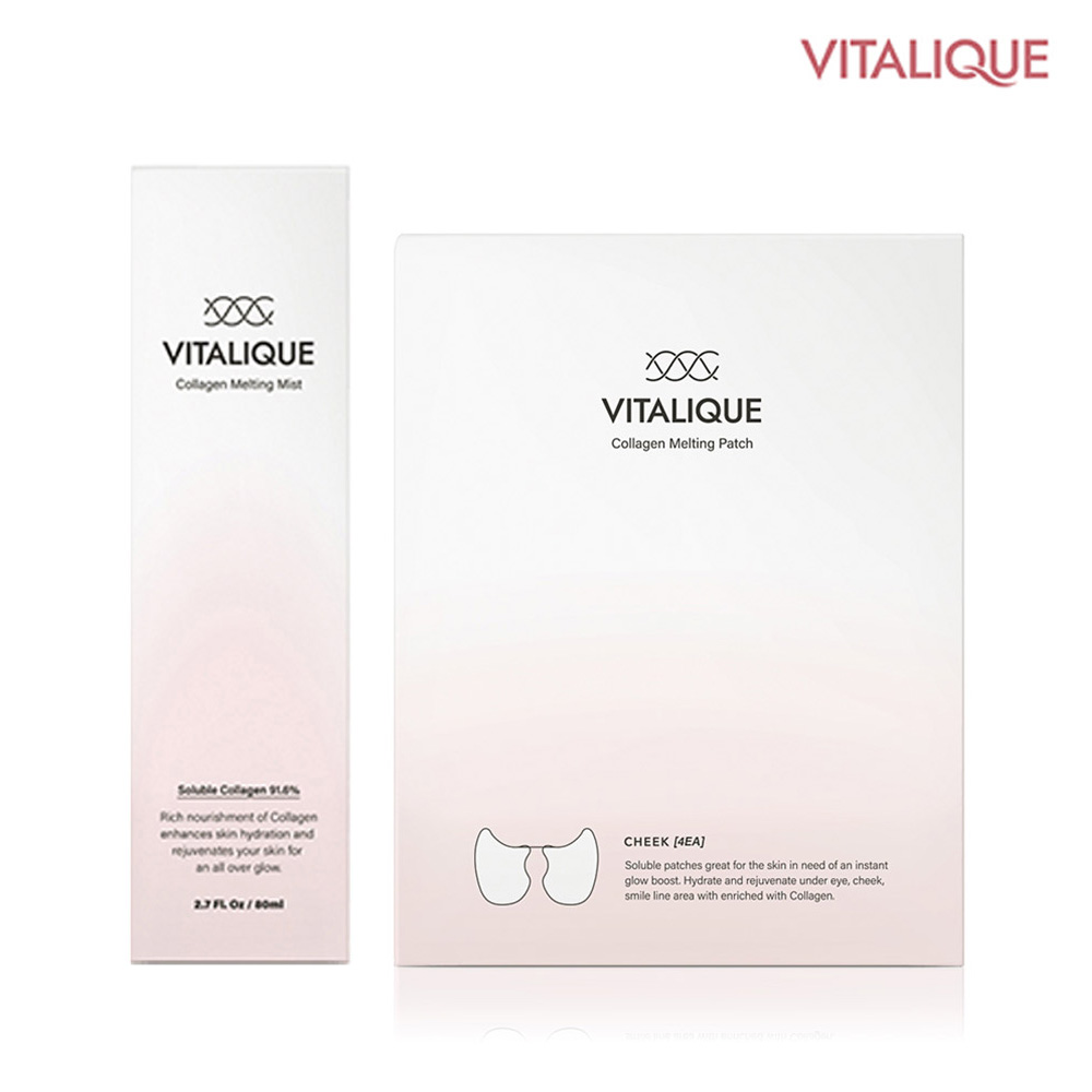 1643955167 thumbnail