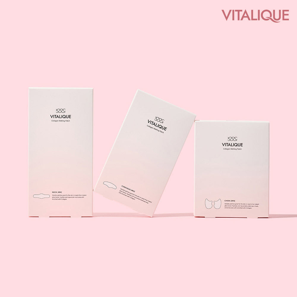 1643955168 thumbnail