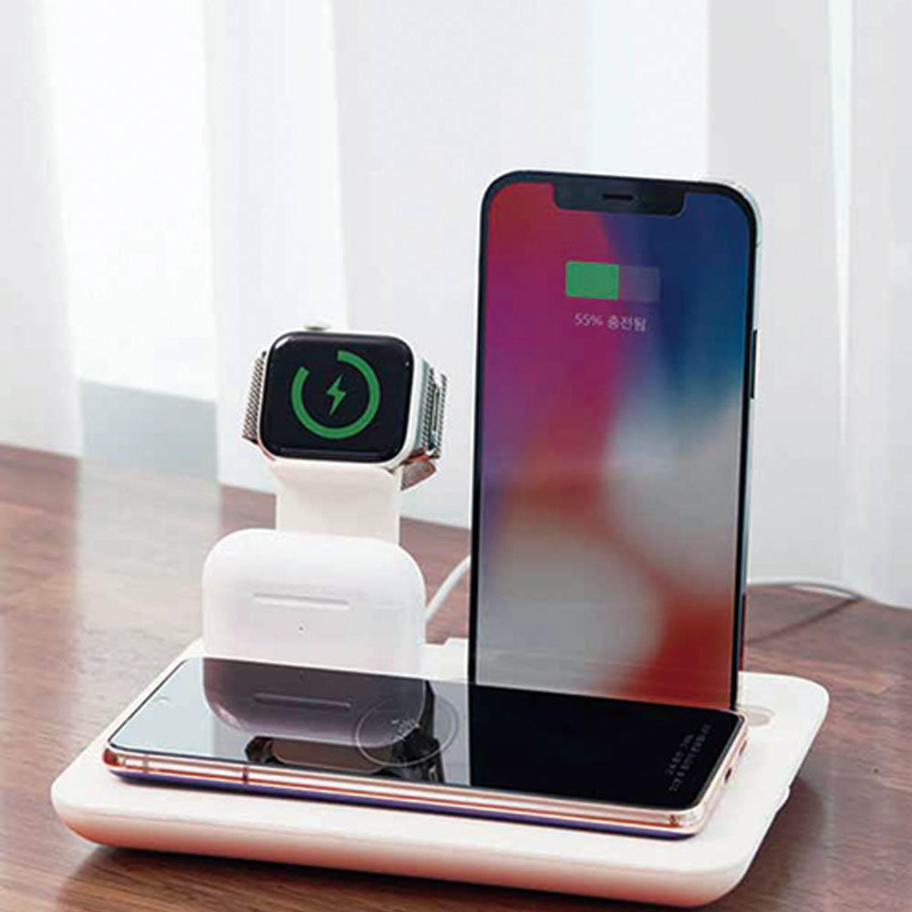 1643955169 thumbnail