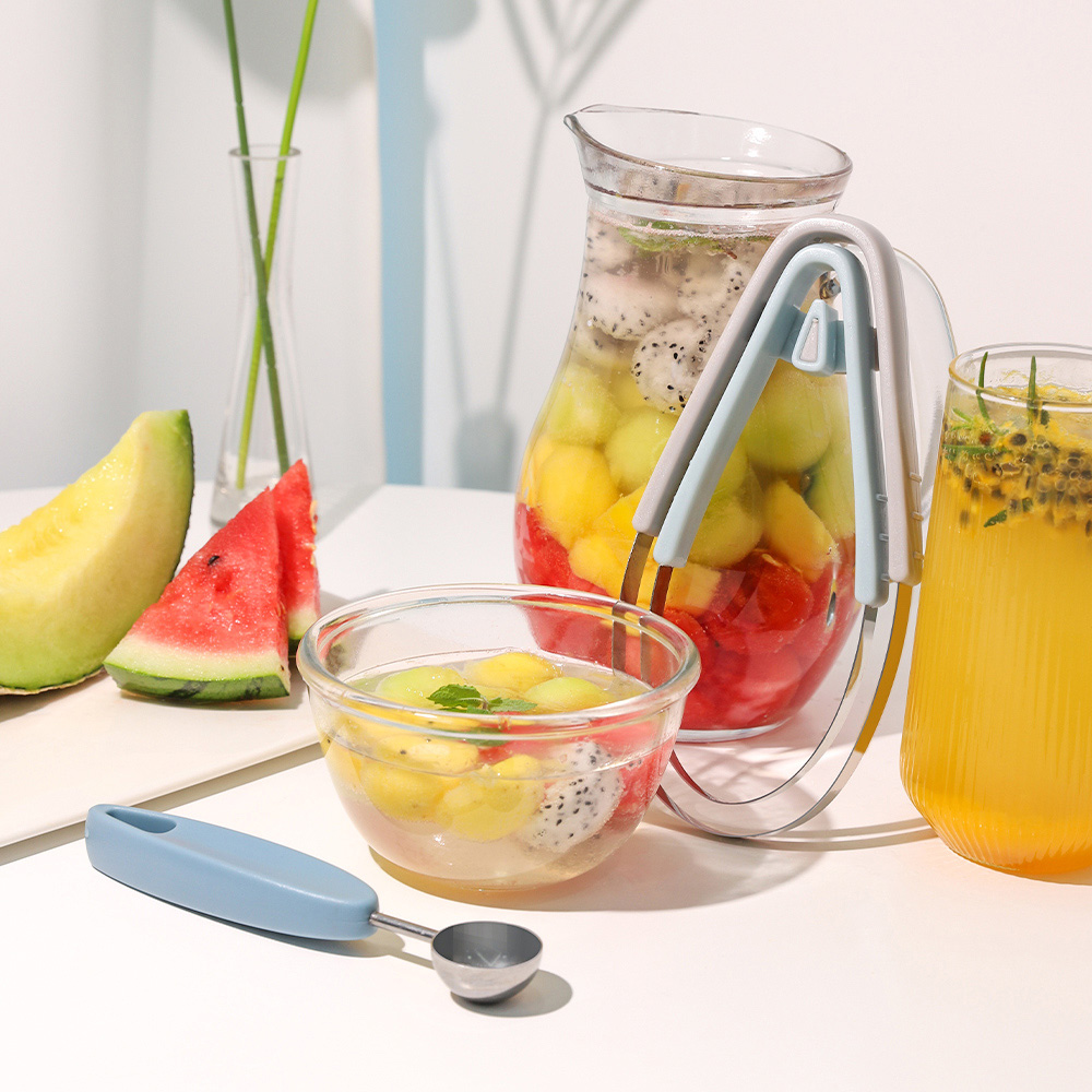 1643955172 thumbnail