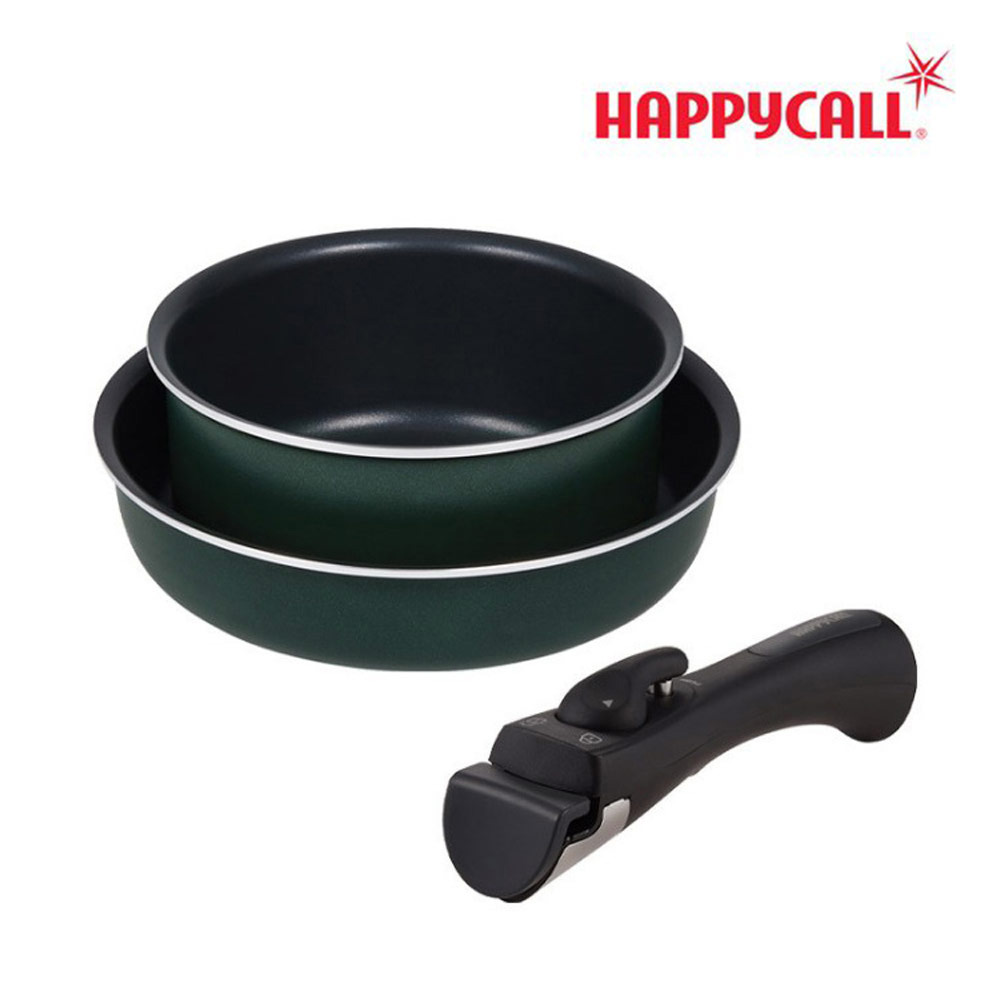 1643955173 thumbnail