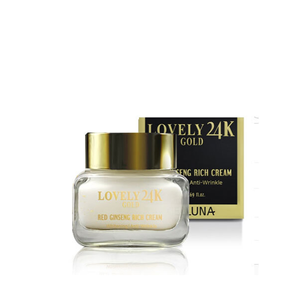 1643955175 thumbnail