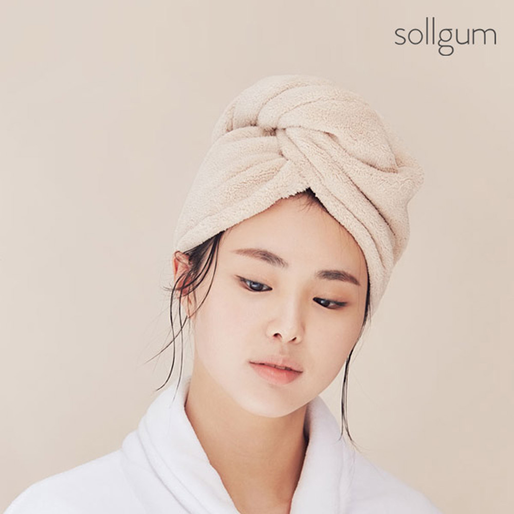 1643955177 thumbnail