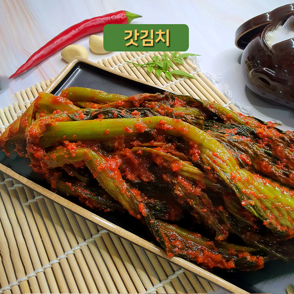 1643955186 thumbnail