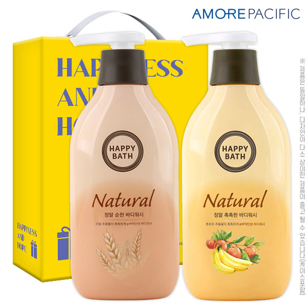 1643955193 thumbnail