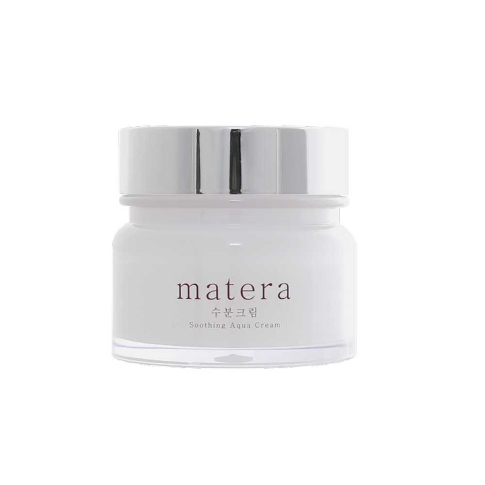 1643955194 thumbnail