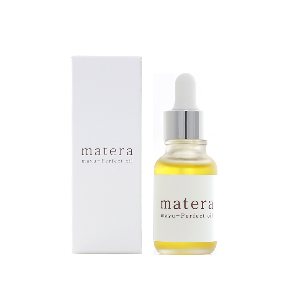 1643955196 thumbnail