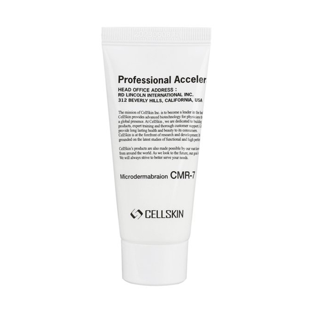 1643955197 thumbnail