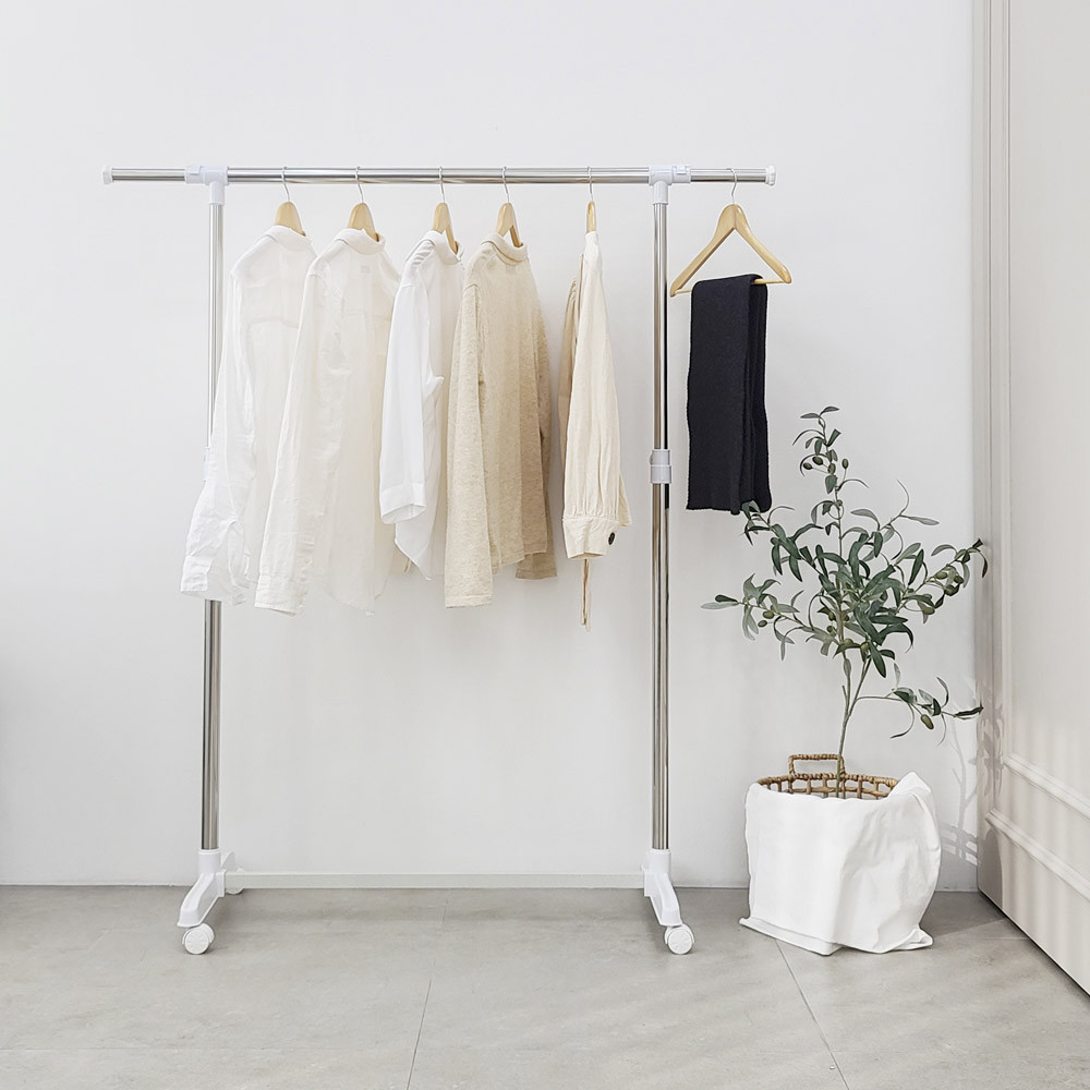 1643955202 thumbnail