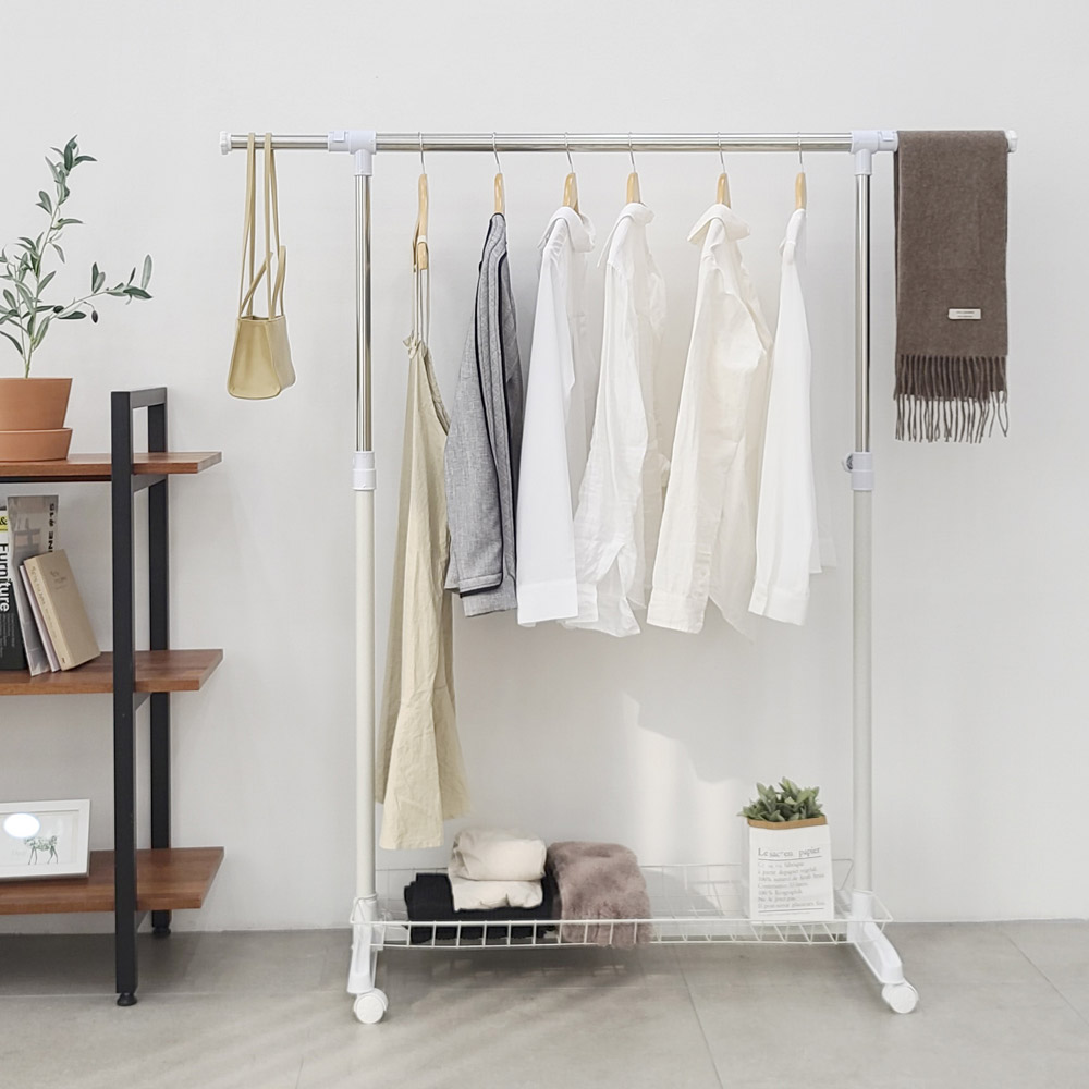 1643955203 thumbnail