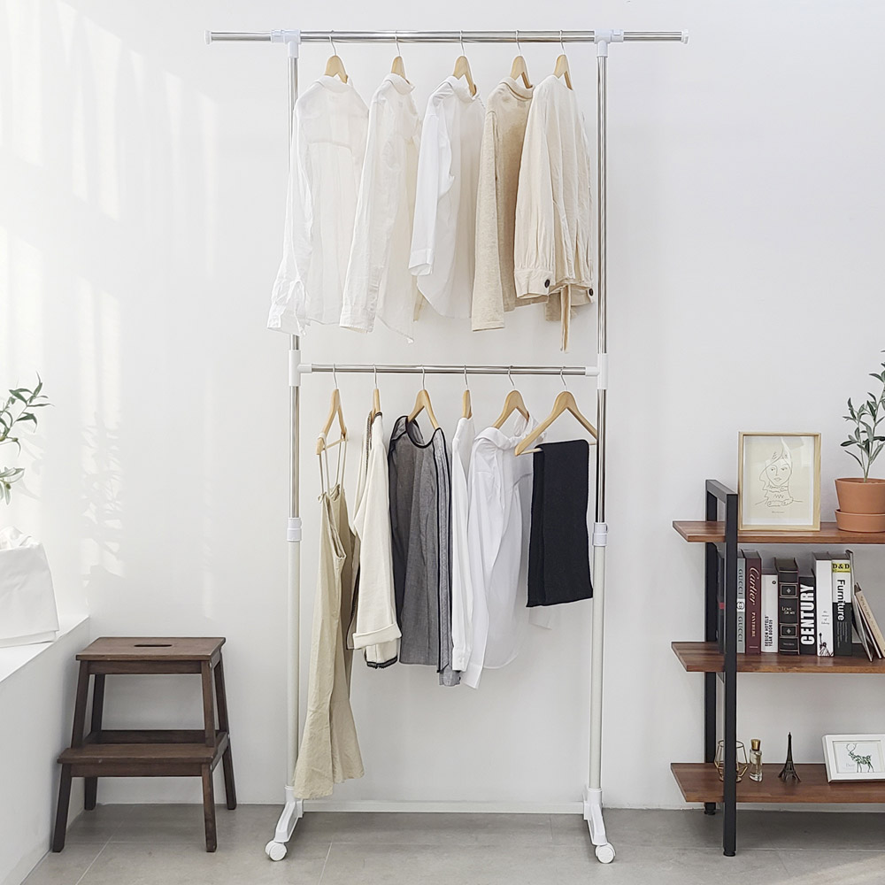 1643955205 thumbnail