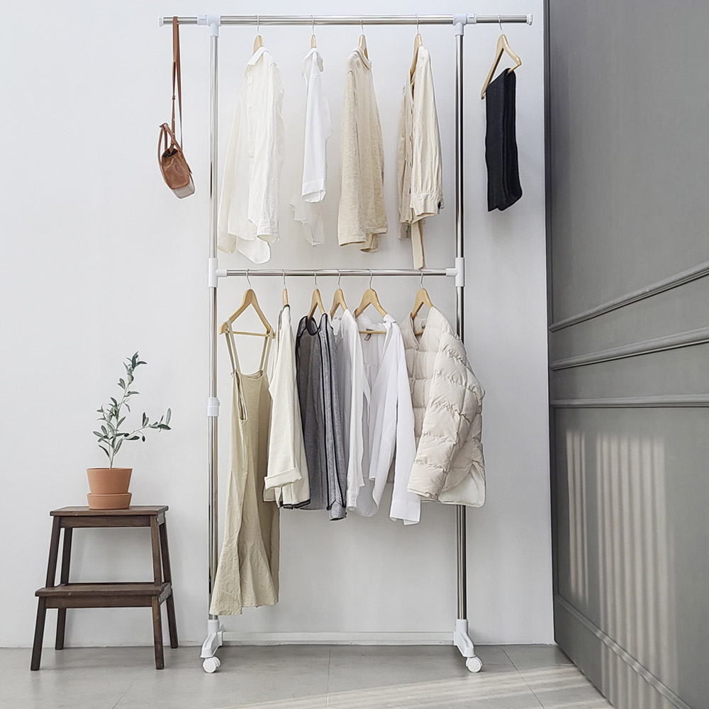 1643955206 thumbnail