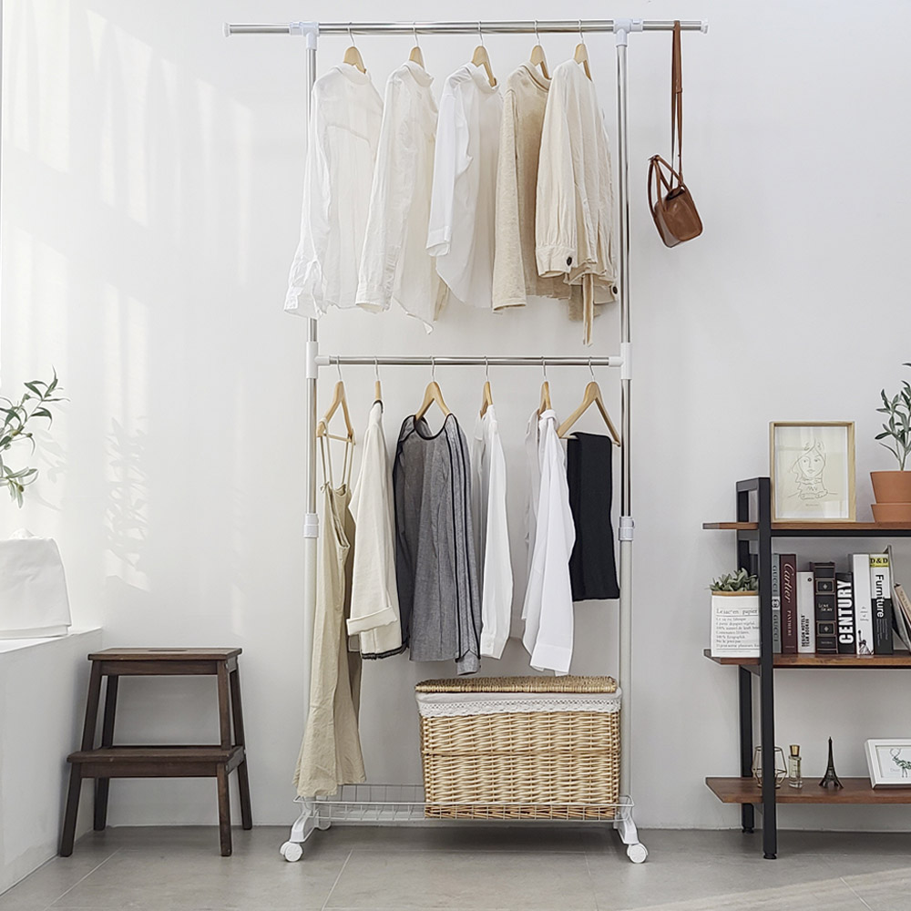 1643955207 thumbnail