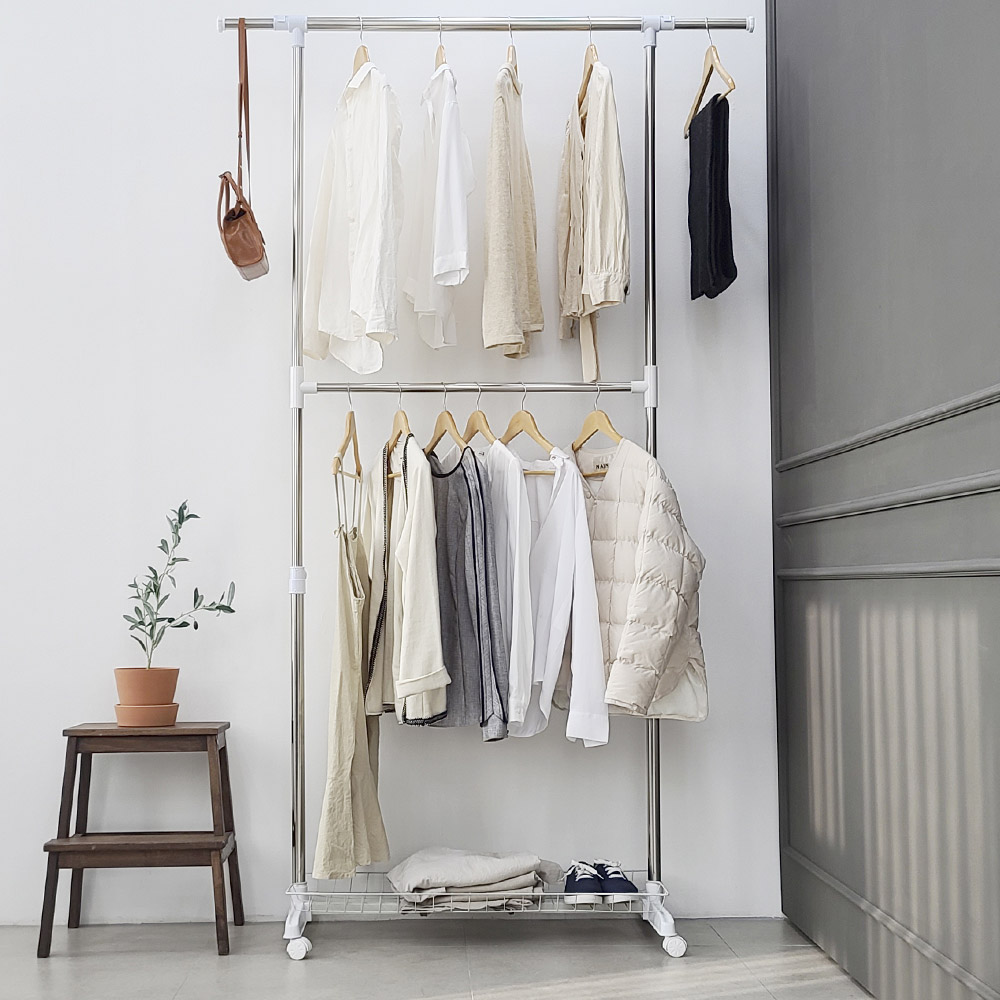 1643955208 thumbnail